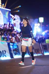 BIB: 45771
                            <button type="button" onclick="openModal(21567626)" class="btn btn-primary btn-sm float-right btn-popup" data-toggle="modal" data-target=".modal-high-quality">
                        <i class="fas fa-shopping-cart"></i> Add to Cart
                    </button>
                                            <button type="button" onclick="isThisMe(21567626, true)" class="btn btn-success btn-sm float-right btn-popup btn-isme hidden" data-toggle="tooltip" data-placement="bottom" title="นี่คือรูปของคุณใช่ไหม คลิกที่นี่เพื่อเอาเข้าอัลบั้ม">
                        <i class="fas fa-plus"></i> Add to album
                    </button>
                    <button type="button" onclick="isThisMe(21567626, false)" class="btn btn-warning btn-sm float-right btn-popup btn-isnotme hidden">
                        <i class="fas fa-ban"></i> Remove from album
                    </button>