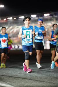 BIB: 69405, 73402, 458
                            <button type="button" onclick="openModal(21279819)" class="btn btn-primary btn-sm float-right btn-popup" data-toggle="modal" data-target=".modal-high-quality">
                        <i class="fas fa-shopping-cart"></i> Add to Cart
                    </button>
                                            <button type="button" onclick="isThisMe(21279819, true)" class="btn btn-success btn-sm float-right btn-popup btn-isme hidden" data-toggle="tooltip" data-placement="bottom" title="นี่คือรูปของคุณใช่ไหม คลิกที่นี่เพื่อเอาเข้าอัลบั้ม">
                        <i class="fas fa-plus"></i> Add to album
                    </button>
                    <button type="button" onclick="isThisMe(21279819, false)" class="btn btn-warning btn-sm float-right btn-popup btn-isnotme hidden">
                        <i class="fas fa-ban"></i> Remove from album
                    </button>