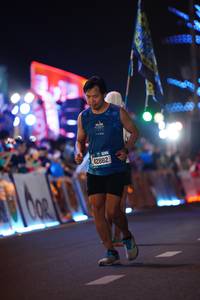 BIB: 2882
                            <button type="button" onclick="openModal(21527033)" class="btn btn-primary btn-sm float-right btn-popup" data-toggle="modal" data-target=".modal-high-quality">
                        <i class="fas fa-shopping-cart"></i> Add to Cart
                    </button>
                                            <button type="button" onclick="isThisMe(21527033, true)" class="btn btn-success btn-sm float-right btn-popup btn-isme hidden" data-toggle="tooltip" data-placement="bottom" title="นี่คือรูปของคุณใช่ไหม คลิกที่นี่เพื่อเอาเข้าอัลบั้ม">
                        <i class="fas fa-plus"></i> Add to album
                    </button>
                    <button type="button" onclick="isThisMe(21527033, false)" class="btn btn-warning btn-sm float-right btn-popup btn-isnotme hidden">
                        <i class="fas fa-ban"></i> Remove from album
                    </button>