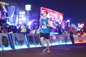 BIB: 43599, 200
                            <button type="button" onclick="openModal(21551524)" class="btn btn-primary btn-sm float-right btn-popup" data-toggle="modal" data-target=".modal-high-quality">
                        <i class="fas fa-shopping-cart"></i> Add to Cart
                    </button>
                                            <button type="button" onclick="isThisMe(21551524, true)" class="btn btn-success btn-sm float-right btn-popup btn-isme hidden" data-toggle="tooltip" data-placement="bottom" title="นี่คือรูปของคุณใช่ไหม คลิกที่นี่เพื่อเอาเข้าอัลบั้ม">
                        <i class="fas fa-plus"></i> Add to album
                    </button>
                    <button type="button" onclick="isThisMe(21551524, false)" class="btn btn-warning btn-sm float-right btn-popup btn-isnotme hidden">
                        <i class="fas fa-ban"></i> Remove from album
                    </button>