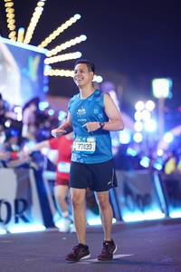 BIB: 1633, 77439
                            <button type="button" onclick="openModal(21543884)" class="btn btn-primary btn-sm float-right btn-popup" data-toggle="modal" data-target=".modal-high-quality">
                        <i class="fas fa-shopping-cart"></i> Add to Cart
                    </button>
                                            <button type="button" onclick="isThisMe(21543884, true)" class="btn btn-success btn-sm float-right btn-popup btn-isme hidden" data-toggle="tooltip" data-placement="bottom" title="นี่คือรูปของคุณใช่ไหม คลิกที่นี่เพื่อเอาเข้าอัลบั้ม">
                        <i class="fas fa-plus"></i> Add to album
                    </button>
                    <button type="button" onclick="isThisMe(21543884, false)" class="btn btn-warning btn-sm float-right btn-popup btn-isnotme hidden">
                        <i class="fas fa-ban"></i> Remove from album
                    </button>