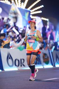 BIB: 45559
                            <button type="button" onclick="openModal(21571709)" class="btn btn-primary btn-sm float-right btn-popup" data-toggle="modal" data-target=".modal-high-quality">
                        <i class="fas fa-shopping-cart"></i> Add to Cart
                    </button>
                                            <button type="button" onclick="isThisMe(21571709, true)" class="btn btn-success btn-sm float-right btn-popup btn-isme hidden" data-toggle="tooltip" data-placement="bottom" title="นี่คือรูปของคุณใช่ไหม คลิกที่นี่เพื่อเอาเข้าอัลบั้ม">
                        <i class="fas fa-plus"></i> Add to album
                    </button>
                    <button type="button" onclick="isThisMe(21571709, false)" class="btn btn-warning btn-sm float-right btn-popup btn-isnotme hidden">
                        <i class="fas fa-ban"></i> Remove from album
                    </button>