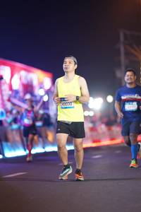 BIB: 43030
                            <button type="button" onclick="openModal(21575961)" class="btn btn-primary btn-sm float-right btn-popup" data-toggle="modal" data-target=".modal-high-quality">
                        <i class="fas fa-shopping-cart"></i> Add to Cart
                    </button>
                                            <button type="button" onclick="isThisMe(21575961, true)" class="btn btn-success btn-sm float-right btn-popup btn-isme hidden" data-toggle="tooltip" data-placement="bottom" title="นี่คือรูปของคุณใช่ไหม คลิกที่นี่เพื่อเอาเข้าอัลบั้ม">
                        <i class="fas fa-plus"></i> Add to album
                    </button>
                    <button type="button" onclick="isThisMe(21575961, false)" class="btn btn-warning btn-sm float-right btn-popup btn-isnotme hidden">
                        <i class="fas fa-ban"></i> Remove from album
                    </button>