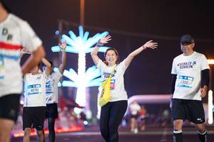 BIB: 40761, 0260, 43063
                            <button type="button" onclick="openModal(21582503)" class="btn btn-primary btn-sm float-right btn-popup" data-toggle="modal" data-target=".modal-high-quality">
                        <i class="fas fa-shopping-cart"></i> Add to Cart
                    </button>
                                            <button type="button" onclick="isThisMe(21582503, true)" class="btn btn-success btn-sm float-right btn-popup btn-isme hidden" data-toggle="tooltip" data-placement="bottom" title="นี่คือรูปของคุณใช่ไหม คลิกที่นี่เพื่อเอาเข้าอัลบั้ม">
                        <i class="fas fa-plus"></i> Add to album
                    </button>
                    <button type="button" onclick="isThisMe(21582503, false)" class="btn btn-warning btn-sm float-right btn-popup btn-isnotme hidden">
                        <i class="fas fa-ban"></i> Remove from album
                    </button>