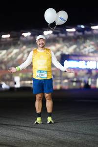 BIB: 
                            <button type="button" onclick="openModal(21291112)" class="btn btn-primary btn-sm float-right btn-popup" data-toggle="modal" data-target=".modal-high-quality">
                        <i class="fas fa-shopping-cart"></i> Add to Cart
                    </button>
                                            <button type="button" onclick="isThisMe(21291112, true)" class="btn btn-success btn-sm float-right btn-popup btn-isme hidden" data-toggle="tooltip" data-placement="bottom" title="นี่คือรูปของคุณใช่ไหม คลิกที่นี่เพื่อเอาเข้าอัลบั้ม">
                        <i class="fas fa-plus"></i> Add to album
                    </button>
                    <button type="button" onclick="isThisMe(21291112, false)" class="btn btn-warning btn-sm float-right btn-popup btn-isnotme hidden">
                        <i class="fas fa-ban"></i> Remove from album
                    </button>