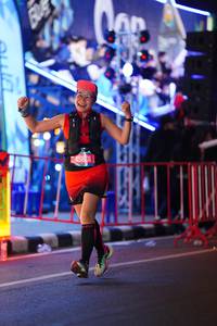 BIB: 45601
                            <button type="button" onclick="openModal(21533909)" class="btn btn-primary btn-sm float-right btn-popup" data-toggle="modal" data-target=".modal-high-quality">
                        <i class="fas fa-shopping-cart"></i> Add to Cart
                    </button>
                                            <button type="button" onclick="isThisMe(21533909, true)" class="btn btn-success btn-sm float-right btn-popup btn-isme hidden" data-toggle="tooltip" data-placement="bottom" title="นี่คือรูปของคุณใช่ไหม คลิกที่นี่เพื่อเอาเข้าอัลบั้ม">
                        <i class="fas fa-plus"></i> Add to album
                    </button>
                    <button type="button" onclick="isThisMe(21533909, false)" class="btn btn-warning btn-sm float-right btn-popup btn-isnotme hidden">
                        <i class="fas fa-ban"></i> Remove from album
                    </button>