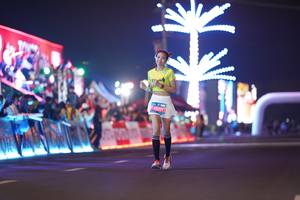 BIB: 
                            <button type="button" onclick="openModal(21542653)" class="btn btn-primary btn-sm float-right btn-popup" data-toggle="modal" data-target=".modal-high-quality">
                        <i class="fas fa-shopping-cart"></i> Add to Cart
                    </button>
                                            <button type="button" onclick="isThisMe(21542653, true)" class="btn btn-success btn-sm float-right btn-popup btn-isme hidden" data-toggle="tooltip" data-placement="bottom" title="นี่คือรูปของคุณใช่ไหม คลิกที่นี่เพื่อเอาเข้าอัลบั้ม">
                        <i class="fas fa-plus"></i> Add to album
                    </button>
                    <button type="button" onclick="isThisMe(21542653, false)" class="btn btn-warning btn-sm float-right btn-popup btn-isnotme hidden">
                        <i class="fas fa-ban"></i> Remove from album
                    </button>