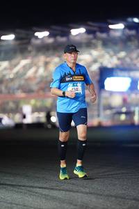 BIB: 1340
                            <button type="button" onclick="openModal(21285824)" class="btn btn-primary btn-sm float-right btn-popup" data-toggle="modal" data-target=".modal-high-quality">
                        <i class="fas fa-shopping-cart"></i> Add to Cart
                    </button>
                                            <button type="button" onclick="isThisMe(21285824, true)" class="btn btn-success btn-sm float-right btn-popup btn-isme hidden" data-toggle="tooltip" data-placement="bottom" title="นี่คือรูปของคุณใช่ไหม คลิกที่นี่เพื่อเอาเข้าอัลบั้ม">
                        <i class="fas fa-plus"></i> Add to album
                    </button>
                    <button type="button" onclick="isThisMe(21285824, false)" class="btn btn-warning btn-sm float-right btn-popup btn-isnotme hidden">
                        <i class="fas fa-ban"></i> Remove from album
                    </button>