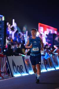 BIB: 42851
                            <button type="button" onclick="openModal(21535095)" class="btn btn-primary btn-sm float-right btn-popup" data-toggle="modal" data-target=".modal-high-quality">
                        <i class="fas fa-shopping-cart"></i> Add to Cart
                    </button>
                                            <button type="button" onclick="isThisMe(21535095, true)" class="btn btn-success btn-sm float-right btn-popup btn-isme hidden" data-toggle="tooltip" data-placement="bottom" title="นี่คือรูปของคุณใช่ไหม คลิกที่นี่เพื่อเอาเข้าอัลบั้ม">
                        <i class="fas fa-plus"></i> Add to album
                    </button>
                    <button type="button" onclick="isThisMe(21535095, false)" class="btn btn-warning btn-sm float-right btn-popup btn-isnotme hidden">
                        <i class="fas fa-ban"></i> Remove from album
                    </button>