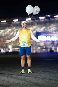 BIB: 
                            <button type="button" onclick="openModal(21291048)" class="btn btn-primary btn-sm float-right btn-popup" data-toggle="modal" data-target=".modal-high-quality">
                        <i class="fas fa-shopping-cart"></i> Add to Cart
                    </button>
                                            <button type="button" onclick="isThisMe(21291048, true)" class="btn btn-success btn-sm float-right btn-popup btn-isme hidden" data-toggle="tooltip" data-placement="bottom" title="นี่คือรูปของคุณใช่ไหม คลิกที่นี่เพื่อเอาเข้าอัลบั้ม">
                        <i class="fas fa-plus"></i> Add to album
                    </button>
                    <button type="button" onclick="isThisMe(21291048, false)" class="btn btn-warning btn-sm float-right btn-popup btn-isnotme hidden">
                        <i class="fas fa-ban"></i> Remove from album
                    </button>