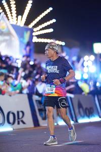 BIB: 78402
                            <button type="button" onclick="openModal(21549088)" class="btn btn-primary btn-sm float-right btn-popup" data-toggle="modal" data-target=".modal-high-quality">
                        <i class="fas fa-shopping-cart"></i> Add to Cart
                    </button>
                                            <button type="button" onclick="isThisMe(21549088, true)" class="btn btn-success btn-sm float-right btn-popup btn-isme hidden" data-toggle="tooltip" data-placement="bottom" title="นี่คือรูปของคุณใช่ไหม คลิกที่นี่เพื่อเอาเข้าอัลบั้ม">
                        <i class="fas fa-plus"></i> Add to album
                    </button>
                    <button type="button" onclick="isThisMe(21549088, false)" class="btn btn-warning btn-sm float-right btn-popup btn-isnotme hidden">
                        <i class="fas fa-ban"></i> Remove from album
                    </button>