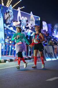 BIB: 145848
                            <button type="button" onclick="openModal(21534211)" class="btn btn-primary btn-sm float-right btn-popup" data-toggle="modal" data-target=".modal-high-quality">
                        <i class="fas fa-shopping-cart"></i> Add to Cart
                    </button>
                                            <button type="button" onclick="isThisMe(21534211, true)" class="btn btn-success btn-sm float-right btn-popup btn-isme hidden" data-toggle="tooltip" data-placement="bottom" title="นี่คือรูปของคุณใช่ไหม คลิกที่นี่เพื่อเอาเข้าอัลบั้ม">
                        <i class="fas fa-plus"></i> Add to album
                    </button>
                    <button type="button" onclick="isThisMe(21534211, false)" class="btn btn-warning btn-sm float-right btn-popup btn-isnotme hidden">
                        <i class="fas fa-ban"></i> Remove from album
                    </button>