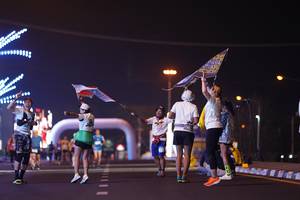 BIB: 
                            <button type="button" onclick="openModal(21570972)" class="btn btn-primary btn-sm float-right btn-popup" data-toggle="modal" data-target=".modal-high-quality">
                        <i class="fas fa-shopping-cart"></i> Add to Cart
                    </button>
                                            <button type="button" onclick="isThisMe(21570972, true)" class="btn btn-success btn-sm float-right btn-popup btn-isme hidden" data-toggle="tooltip" data-placement="bottom" title="นี่คือรูปของคุณใช่ไหม คลิกที่นี่เพื่อเอาเข้าอัลบั้ม">
                        <i class="fas fa-plus"></i> Add to album
                    </button>
                    <button type="button" onclick="isThisMe(21570972, false)" class="btn btn-warning btn-sm float-right btn-popup btn-isnotme hidden">
                        <i class="fas fa-ban"></i> Remove from album
                    </button>