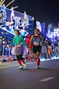 BIB: 45848, 44044
                            <button type="button" onclick="openModal(21534196)" class="btn btn-primary btn-sm float-right btn-popup" data-toggle="modal" data-target=".modal-high-quality">
                        <i class="fas fa-shopping-cart"></i> Add to Cart
                    </button>
                                            <button type="button" onclick="isThisMe(21534196, true)" class="btn btn-success btn-sm float-right btn-popup btn-isme hidden" data-toggle="tooltip" data-placement="bottom" title="นี่คือรูปของคุณใช่ไหม คลิกที่นี่เพื่อเอาเข้าอัลบั้ม">
                        <i class="fas fa-plus"></i> Add to album
                    </button>
                    <button type="button" onclick="isThisMe(21534196, false)" class="btn btn-warning btn-sm float-right btn-popup btn-isnotme hidden">
                        <i class="fas fa-ban"></i> Remove from album
                    </button>