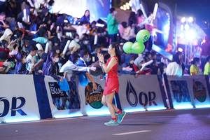 BIB: 5855, 4600
                            <button type="button" onclick="openModal(21541268)" class="btn btn-primary btn-sm float-right btn-popup" data-toggle="modal" data-target=".modal-high-quality">
                        <i class="fas fa-shopping-cart"></i> Add to Cart
                    </button>
                                            <button type="button" onclick="isThisMe(21541268, true)" class="btn btn-success btn-sm float-right btn-popup btn-isme hidden" data-toggle="tooltip" data-placement="bottom" title="นี่คือรูปของคุณใช่ไหม คลิกที่นี่เพื่อเอาเข้าอัลบั้ม">
                        <i class="fas fa-plus"></i> Add to album
                    </button>
                    <button type="button" onclick="isThisMe(21541268, false)" class="btn btn-warning btn-sm float-right btn-popup btn-isnotme hidden">
                        <i class="fas fa-ban"></i> Remove from album
                    </button>