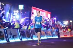 BIB: 43599, 200
                            <button type="button" onclick="openModal(21551418)" class="btn btn-primary btn-sm float-right btn-popup" data-toggle="modal" data-target=".modal-high-quality">
                        <i class="fas fa-shopping-cart"></i> Add to Cart
                    </button>
                                            <button type="button" onclick="isThisMe(21551418, true)" class="btn btn-success btn-sm float-right btn-popup btn-isme hidden" data-toggle="tooltip" data-placement="bottom" title="นี่คือรูปของคุณใช่ไหม คลิกที่นี่เพื่อเอาเข้าอัลบั้ม">
                        <i class="fas fa-plus"></i> Add to album
                    </button>
                    <button type="button" onclick="isThisMe(21551418, false)" class="btn btn-warning btn-sm float-right btn-popup btn-isnotme hidden">
                        <i class="fas fa-ban"></i> Remove from album
                    </button>