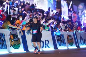 BIB: 45851
                            <button type="button" onclick="openModal(21574837)" class="btn btn-primary btn-sm float-right btn-popup" data-toggle="modal" data-target=".modal-high-quality">
                        <i class="fas fa-shopping-cart"></i> Add to Cart
                    </button>
                                            <button type="button" onclick="isThisMe(21574837, true)" class="btn btn-success btn-sm float-right btn-popup btn-isme hidden" data-toggle="tooltip" data-placement="bottom" title="นี่คือรูปของคุณใช่ไหม คลิกที่นี่เพื่อเอาเข้าอัลบั้ม">
                        <i class="fas fa-plus"></i> Add to album
                    </button>
                    <button type="button" onclick="isThisMe(21574837, false)" class="btn btn-warning btn-sm float-right btn-popup btn-isnotme hidden">
                        <i class="fas fa-ban"></i> Remove from album
                    </button>