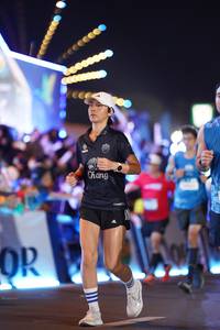 BIB: 
                            <button type="button" onclick="openModal(21548395)" class="btn btn-primary btn-sm float-right btn-popup" data-toggle="modal" data-target=".modal-high-quality">
                        <i class="fas fa-shopping-cart"></i> Add to Cart
                    </button>
                                            <button type="button" onclick="isThisMe(21548395, true)" class="btn btn-success btn-sm float-right btn-popup btn-isme hidden" data-toggle="tooltip" data-placement="bottom" title="นี่คือรูปของคุณใช่ไหม คลิกที่นี่เพื่อเอาเข้าอัลบั้ม">
                        <i class="fas fa-plus"></i> Add to album
                    </button>
                    <button type="button" onclick="isThisMe(21548395, false)" class="btn btn-warning btn-sm float-right btn-popup btn-isnotme hidden">
                        <i class="fas fa-ban"></i> Remove from album
                    </button>