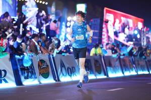 BIB: 42355
                            <button type="button" onclick="openModal(21571900)" class="btn btn-primary btn-sm float-right btn-popup" data-toggle="modal" data-target=".modal-high-quality">
                        <i class="fas fa-shopping-cart"></i> Add to Cart
                    </button>
                                            <button type="button" onclick="isThisMe(21571900, true)" class="btn btn-success btn-sm float-right btn-popup btn-isme hidden" data-toggle="tooltip" data-placement="bottom" title="นี่คือรูปของคุณใช่ไหม คลิกที่นี่เพื่อเอาเข้าอัลบั้ม">
                        <i class="fas fa-plus"></i> Add to album
                    </button>
                    <button type="button" onclick="isThisMe(21571900, false)" class="btn btn-warning btn-sm float-right btn-popup btn-isnotme hidden">
                        <i class="fas fa-ban"></i> Remove from album
                    </button>