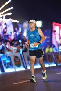 BIB: 
                            <button type="button" onclick="openModal(21581767)" class="btn btn-primary btn-sm float-right btn-popup" data-toggle="modal" data-target=".modal-high-quality">
                        <i class="fas fa-shopping-cart"></i> Add to Cart
                    </button>
                                            <button type="button" onclick="isThisMe(21581767, true)" class="btn btn-success btn-sm float-right btn-popup btn-isme hidden" data-toggle="tooltip" data-placement="bottom" title="นี่คือรูปของคุณใช่ไหม คลิกที่นี่เพื่อเอาเข้าอัลบั้ม">
                        <i class="fas fa-plus"></i> Add to album
                    </button>
                    <button type="button" onclick="isThisMe(21581767, false)" class="btn btn-warning btn-sm float-right btn-popup btn-isnotme hidden">
                        <i class="fas fa-ban"></i> Remove from album
                    </button>