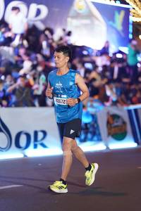 BIB: 40672
                            <button type="button" onclick="openModal(21542087)" class="btn btn-primary btn-sm float-right btn-popup" data-toggle="modal" data-target=".modal-high-quality">
                        <i class="fas fa-shopping-cart"></i> Add to Cart
                    </button>
                                            <button type="button" onclick="isThisMe(21542087, true)" class="btn btn-success btn-sm float-right btn-popup btn-isme hidden" data-toggle="tooltip" data-placement="bottom" title="นี่คือรูปของคุณใช่ไหม คลิกที่นี่เพื่อเอาเข้าอัลบั้ม">
                        <i class="fas fa-plus"></i> Add to album
                    </button>
                    <button type="button" onclick="isThisMe(21542087, false)" class="btn btn-warning btn-sm float-right btn-popup btn-isnotme hidden">
                        <i class="fas fa-ban"></i> Remove from album
                    </button>