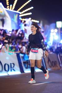 BIB: 200, 45771
                            <button type="button" onclick="openModal(21567638)" class="btn btn-primary btn-sm float-right btn-popup" data-toggle="modal" data-target=".modal-high-quality">
                        <i class="fas fa-shopping-cart"></i> Add to Cart
                    </button>
                                            <button type="button" onclick="isThisMe(21567638, true)" class="btn btn-success btn-sm float-right btn-popup btn-isme hidden" data-toggle="tooltip" data-placement="bottom" title="นี่คือรูปของคุณใช่ไหม คลิกที่นี่เพื่อเอาเข้าอัลบั้ม">
                        <i class="fas fa-plus"></i> Add to album
                    </button>
                    <button type="button" onclick="isThisMe(21567638, false)" class="btn btn-warning btn-sm float-right btn-popup btn-isnotme hidden">
                        <i class="fas fa-ban"></i> Remove from album
                    </button>