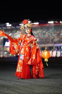 BIB: 
                            <button type="button" onclick="openModal(21291072)" class="btn btn-primary btn-sm float-right btn-popup" data-toggle="modal" data-target=".modal-high-quality">
                        <i class="fas fa-shopping-cart"></i> Add to Cart
                    </button>
                                            <button type="button" onclick="isThisMe(21291072, true)" class="btn btn-success btn-sm float-right btn-popup btn-isme hidden" data-toggle="tooltip" data-placement="bottom" title="นี่คือรูปของคุณใช่ไหม คลิกที่นี่เพื่อเอาเข้าอัลบั้ม">
                        <i class="fas fa-plus"></i> Add to album
                    </button>
                    <button type="button" onclick="isThisMe(21291072, false)" class="btn btn-warning btn-sm float-right btn-popup btn-isnotme hidden">
                        <i class="fas fa-ban"></i> Remove from album
                    </button>