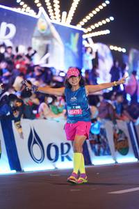 BIB: 45479, 0000
                            <button type="button" onclick="openModal(21567392)" class="btn btn-primary btn-sm float-right btn-popup" data-toggle="modal" data-target=".modal-high-quality">
                        <i class="fas fa-shopping-cart"></i> Add to Cart
                    </button>
                                            <button type="button" onclick="isThisMe(21567392, true)" class="btn btn-success btn-sm float-right btn-popup btn-isme hidden" data-toggle="tooltip" data-placement="bottom" title="นี่คือรูปของคุณใช่ไหม คลิกที่นี่เพื่อเอาเข้าอัลบั้ม">
                        <i class="fas fa-plus"></i> Add to album
                    </button>
                    <button type="button" onclick="isThisMe(21567392, false)" class="btn btn-warning btn-sm float-right btn-popup btn-isnotme hidden">
                        <i class="fas fa-ban"></i> Remove from album
                    </button>