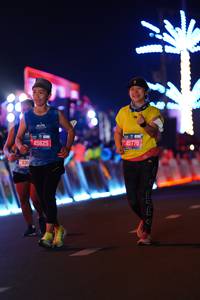 BIB: 436, 45625, 45776
                            <button type="button" onclick="openModal(21530574)" class="btn btn-primary btn-sm float-right btn-popup" data-toggle="modal" data-target=".modal-high-quality">
                        <i class="fas fa-shopping-cart"></i> Add to Cart
                    </button>
                                            <button type="button" onclick="isThisMe(21530574, true)" class="btn btn-success btn-sm float-right btn-popup btn-isme hidden" data-toggle="tooltip" data-placement="bottom" title="นี่คือรูปของคุณใช่ไหม คลิกที่นี่เพื่อเอาเข้าอัลบั้ม">
                        <i class="fas fa-plus"></i> Add to album
                    </button>
                    <button type="button" onclick="isThisMe(21530574, false)" class="btn btn-warning btn-sm float-right btn-popup btn-isnotme hidden">
                        <i class="fas fa-ban"></i> Remove from album
                    </button>