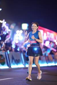 BIB: 2685, 200
                            <button type="button" onclick="openModal(21564484)" class="btn btn-primary btn-sm float-right btn-popup" data-toggle="modal" data-target=".modal-high-quality">
                        <i class="fas fa-shopping-cart"></i> Add to Cart
                    </button>
                                            <button type="button" onclick="isThisMe(21564484, true)" class="btn btn-success btn-sm float-right btn-popup btn-isme hidden" data-toggle="tooltip" data-placement="bottom" title="นี่คือรูปของคุณใช่ไหม คลิกที่นี่เพื่อเอาเข้าอัลบั้ม">
                        <i class="fas fa-plus"></i> Add to album
                    </button>
                    <button type="button" onclick="isThisMe(21564484, false)" class="btn btn-warning btn-sm float-right btn-popup btn-isnotme hidden">
                        <i class="fas fa-ban"></i> Remove from album
                    </button>