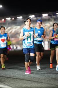 BIB: 22669, 0169, 73402, 45945
                            <button type="button" onclick="openModal(21279790)" class="btn btn-primary btn-sm float-right btn-popup" data-toggle="modal" data-target=".modal-high-quality">
                        <i class="fas fa-shopping-cart"></i> Add to Cart
                    </button>
                                            <button type="button" onclick="isThisMe(21279790, true)" class="btn btn-success btn-sm float-right btn-popup btn-isme hidden" data-toggle="tooltip" data-placement="bottom" title="นี่คือรูปของคุณใช่ไหม คลิกที่นี่เพื่อเอาเข้าอัลบั้ม">
                        <i class="fas fa-plus"></i> Add to album
                    </button>
                    <button type="button" onclick="isThisMe(21279790, false)" class="btn btn-warning btn-sm float-right btn-popup btn-isnotme hidden">
                        <i class="fas fa-ban"></i> Remove from album
                    </button>