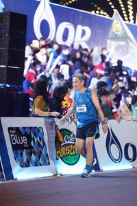 BIB: 5855, 1000, 999, 41884
                            <button type="button" onclick="openModal(21572682)" class="btn btn-primary btn-sm float-right btn-popup" data-toggle="modal" data-target=".modal-high-quality">
                        <i class="fas fa-shopping-cart"></i> Add to Cart
                    </button>
                                            <button type="button" onclick="isThisMe(21572682, true)" class="btn btn-success btn-sm float-right btn-popup btn-isme hidden" data-toggle="tooltip" data-placement="bottom" title="นี่คือรูปของคุณใช่ไหม คลิกที่นี่เพื่อเอาเข้าอัลบั้ม">
                        <i class="fas fa-plus"></i> Add to album
                    </button>
                    <button type="button" onclick="isThisMe(21572682, false)" class="btn btn-warning btn-sm float-right btn-popup btn-isnotme hidden">
                        <i class="fas fa-ban"></i> Remove from album
                    </button>