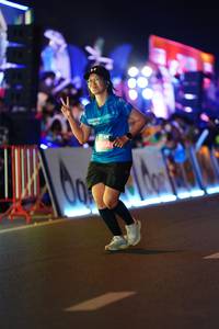 BIB: 17900
                            <button type="button" onclick="openModal(21528486)" class="btn btn-primary btn-sm float-right btn-popup" data-toggle="modal" data-target=".modal-high-quality">
                        <i class="fas fa-shopping-cart"></i> Add to Cart
                    </button>
                                            <button type="button" onclick="isThisMe(21528486, true)" class="btn btn-success btn-sm float-right btn-popup btn-isme hidden" data-toggle="tooltip" data-placement="bottom" title="นี่คือรูปของคุณใช่ไหม คลิกที่นี่เพื่อเอาเข้าอัลบั้ม">
                        <i class="fas fa-plus"></i> Add to album
                    </button>
                    <button type="button" onclick="isThisMe(21528486, false)" class="btn btn-warning btn-sm float-right btn-popup btn-isnotme hidden">
                        <i class="fas fa-ban"></i> Remove from album
                    </button>