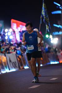 BIB: 2882, 200
                            <button type="button" onclick="openModal(21527045)" class="btn btn-primary btn-sm float-right btn-popup" data-toggle="modal" data-target=".modal-high-quality">
                        <i class="fas fa-shopping-cart"></i> Add to Cart
                    </button>
                                            <button type="button" onclick="isThisMe(21527045, true)" class="btn btn-success btn-sm float-right btn-popup btn-isme hidden" data-toggle="tooltip" data-placement="bottom" title="นี่คือรูปของคุณใช่ไหม คลิกที่นี่เพื่อเอาเข้าอัลบั้ม">
                        <i class="fas fa-plus"></i> Add to album
                    </button>
                    <button type="button" onclick="isThisMe(21527045, false)" class="btn btn-warning btn-sm float-right btn-popup btn-isnotme hidden">
                        <i class="fas fa-ban"></i> Remove from album
                    </button>