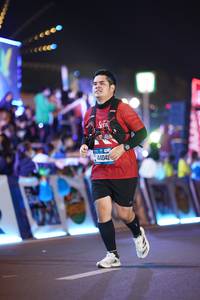 BIB: 350, 44041
                            <button type="button" onclick="openModal(21542183)" class="btn btn-primary btn-sm float-right btn-popup" data-toggle="modal" data-target=".modal-high-quality">
                        <i class="fas fa-shopping-cart"></i> Add to Cart
                    </button>
                                            <button type="button" onclick="isThisMe(21542183, true)" class="btn btn-success btn-sm float-right btn-popup btn-isme hidden" data-toggle="tooltip" data-placement="bottom" title="นี่คือรูปของคุณใช่ไหม คลิกที่นี่เพื่อเอาเข้าอัลบั้ม">
                        <i class="fas fa-plus"></i> Add to album
                    </button>
                    <button type="button" onclick="isThisMe(21542183, false)" class="btn btn-warning btn-sm float-right btn-popup btn-isnotme hidden">
                        <i class="fas fa-ban"></i> Remove from album
                    </button>