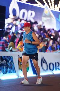 BIB: 
                            <button type="button" onclick="openModal(21545168)" class="btn btn-primary btn-sm float-right btn-popup" data-toggle="modal" data-target=".modal-high-quality">
                        <i class="fas fa-shopping-cart"></i> Add to Cart
                    </button>
                                            <button type="button" onclick="isThisMe(21545168, true)" class="btn btn-success btn-sm float-right btn-popup btn-isme hidden" data-toggle="tooltip" data-placement="bottom" title="นี่คือรูปของคุณใช่ไหม คลิกที่นี่เพื่อเอาเข้าอัลบั้ม">
                        <i class="fas fa-plus"></i> Add to album
                    </button>
                    <button type="button" onclick="isThisMe(21545168, false)" class="btn btn-warning btn-sm float-right btn-popup btn-isnotme hidden">
                        <i class="fas fa-ban"></i> Remove from album
                    </button>