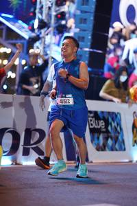 BIB: 41512
                            <button type="button" onclick="openModal(21566824)" class="btn btn-primary btn-sm float-right btn-popup" data-toggle="modal" data-target=".modal-high-quality">
                        <i class="fas fa-shopping-cart"></i> Add to Cart
                    </button>
                                            <button type="button" onclick="isThisMe(21566824, true)" class="btn btn-success btn-sm float-right btn-popup btn-isme hidden" data-toggle="tooltip" data-placement="bottom" title="นี่คือรูปของคุณใช่ไหม คลิกที่นี่เพื่อเอาเข้าอัลบั้ม">
                        <i class="fas fa-plus"></i> Add to album
                    </button>
                    <button type="button" onclick="isThisMe(21566824, false)" class="btn btn-warning btn-sm float-right btn-popup btn-isnotme hidden">
                        <i class="fas fa-ban"></i> Remove from album
                    </button>