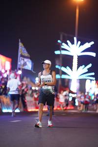 BIB: 4258
                            <button type="button" onclick="openModal(21563877)" class="btn btn-primary btn-sm float-right btn-popup" data-toggle="modal" data-target=".modal-high-quality">
                        <i class="fas fa-shopping-cart"></i> Add to Cart
                    </button>
                                            <button type="button" onclick="isThisMe(21563877, true)" class="btn btn-success btn-sm float-right btn-popup btn-isme hidden" data-toggle="tooltip" data-placement="bottom" title="นี่คือรูปของคุณใช่ไหม คลิกที่นี่เพื่อเอาเข้าอัลบั้ม">
                        <i class="fas fa-plus"></i> Add to album
                    </button>
                    <button type="button" onclick="isThisMe(21563877, false)" class="btn btn-warning btn-sm float-right btn-popup btn-isnotme hidden">
                        <i class="fas fa-ban"></i> Remove from album
                    </button>