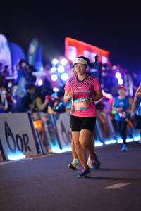 BIB: 6545
                            <button type="button" onclick="openModal(21532694)" class="btn btn-primary btn-sm float-right btn-popup" data-toggle="modal" data-target=".modal-high-quality">
                        <i class="fas fa-shopping-cart"></i> Add to Cart
                    </button>
                                            <button type="button" onclick="isThisMe(21532694, true)" class="btn btn-success btn-sm float-right btn-popup btn-isme hidden" data-toggle="tooltip" data-placement="bottom" title="นี่คือรูปของคุณใช่ไหม คลิกที่นี่เพื่อเอาเข้าอัลบั้ม">
                        <i class="fas fa-plus"></i> Add to album
                    </button>
                    <button type="button" onclick="isThisMe(21532694, false)" class="btn btn-warning btn-sm float-right btn-popup btn-isnotme hidden">
                        <i class="fas fa-ban"></i> Remove from album
                    </button>