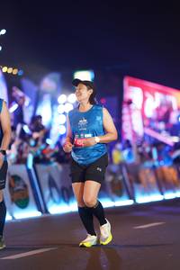 BIB: 452
                            <button type="button" onclick="openModal(21581930)" class="btn btn-primary btn-sm float-right btn-popup" data-toggle="modal" data-target=".modal-high-quality">
                        <i class="fas fa-shopping-cart"></i> Add to Cart
                    </button>
                                            <button type="button" onclick="isThisMe(21581930, true)" class="btn btn-success btn-sm float-right btn-popup btn-isme hidden" data-toggle="tooltip" data-placement="bottom" title="นี่คือรูปของคุณใช่ไหม คลิกที่นี่เพื่อเอาเข้าอัลบั้ม">
                        <i class="fas fa-plus"></i> Add to album
                    </button>
                    <button type="button" onclick="isThisMe(21581930, false)" class="btn btn-warning btn-sm float-right btn-popup btn-isnotme hidden">
                        <i class="fas fa-ban"></i> Remove from album
                    </button>