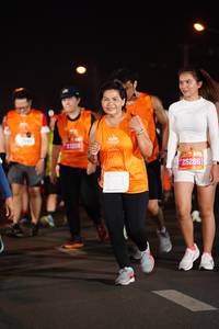 BIB: 77208, 164, 25266
                            <button type="button" onclick="openModal(21463831)" class="btn btn-primary btn-sm float-right btn-popup" data-toggle="modal" data-target=".modal-high-quality">
                        <i class="fas fa-shopping-cart"></i> Add to Cart
                    </button>
                                            <button type="button" onclick="isThisMe(21463831, true)" class="btn btn-success btn-sm float-right btn-popup btn-isme hidden" data-toggle="tooltip" data-placement="bottom" title="นี่คือรูปของคุณใช่ไหม คลิกที่นี่เพื่อเอาเข้าอัลบั้ม">
                        <i class="fas fa-plus"></i> Add to album
                    </button>
                    <button type="button" onclick="isThisMe(21463831, false)" class="btn btn-warning btn-sm float-right btn-popup btn-isnotme hidden">
                        <i class="fas fa-ban"></i> Remove from album
                    </button>