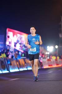 BIB: 43543
                            <button type="button" onclick="openModal(21549504)" class="btn btn-primary btn-sm float-right btn-popup" data-toggle="modal" data-target=".modal-high-quality">
                        <i class="fas fa-shopping-cart"></i> Add to Cart
                    </button>
                                            <button type="button" onclick="isThisMe(21549504, true)" class="btn btn-success btn-sm float-right btn-popup btn-isme hidden" data-toggle="tooltip" data-placement="bottom" title="นี่คือรูปของคุณใช่ไหม คลิกที่นี่เพื่อเอาเข้าอัลบั้ม">
                        <i class="fas fa-plus"></i> Add to album
                    </button>
                    <button type="button" onclick="isThisMe(21549504, false)" class="btn btn-warning btn-sm float-right btn-popup btn-isnotme hidden">
                        <i class="fas fa-ban"></i> Remove from album
                    </button>