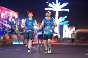 BIB: 42597
                            <button type="button" onclick="openModal(21584697)" class="btn btn-primary btn-sm float-right btn-popup" data-toggle="modal" data-target=".modal-high-quality">
                        <i class="fas fa-shopping-cart"></i> Add to Cart
                    </button>
                                            <button type="button" onclick="isThisMe(21584697, true)" class="btn btn-success btn-sm float-right btn-popup btn-isme hidden" data-toggle="tooltip" data-placement="bottom" title="นี่คือรูปของคุณใช่ไหม คลิกที่นี่เพื่อเอาเข้าอัลบั้ม">
                        <i class="fas fa-plus"></i> Add to album
                    </button>
                    <button type="button" onclick="isThisMe(21584697, false)" class="btn btn-warning btn-sm float-right btn-popup btn-isnotme hidden">
                        <i class="fas fa-ban"></i> Remove from album
                    </button>