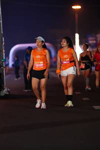 BIB: 26057, 25804
                            <button type="button" onclick="openModal(21468711)" class="btn btn-primary btn-sm float-right btn-popup" data-toggle="modal" data-target=".modal-high-quality">
                        <i class="fas fa-shopping-cart"></i> Add to Cart
                    </button>
                                            <button type="button" onclick="isThisMe(21468711, true)" class="btn btn-success btn-sm float-right btn-popup btn-isme hidden" data-toggle="tooltip" data-placement="bottom" title="นี่คือรูปของคุณใช่ไหม คลิกที่นี่เพื่อเอาเข้าอัลบั้ม">
                        <i class="fas fa-plus"></i> Add to album
                    </button>
                    <button type="button" onclick="isThisMe(21468711, false)" class="btn btn-warning btn-sm float-right btn-popup btn-isnotme hidden">
                        <i class="fas fa-ban"></i> Remove from album
                    </button>