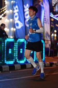 BIB: 
                            <button type="button" onclick="openModal(21531756)" class="btn btn-primary btn-sm float-right btn-popup" data-toggle="modal" data-target=".modal-high-quality">
                        <i class="fas fa-shopping-cart"></i> Add to Cart
                    </button>
                                            <button type="button" onclick="isThisMe(21531756, true)" class="btn btn-success btn-sm float-right btn-popup btn-isme hidden" data-toggle="tooltip" data-placement="bottom" title="นี่คือรูปของคุณใช่ไหม คลิกที่นี่เพื่อเอาเข้าอัลบั้ม">
                        <i class="fas fa-plus"></i> Add to album
                    </button>
                    <button type="button" onclick="isThisMe(21531756, false)" class="btn btn-warning btn-sm float-right btn-popup btn-isnotme hidden">
                        <i class="fas fa-ban"></i> Remove from album
                    </button>