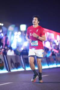 BIB: 43410
                            <button type="button" onclick="openModal(21561724)" class="btn btn-primary btn-sm float-right btn-popup" data-toggle="modal" data-target=".modal-high-quality">
                        <i class="fas fa-shopping-cart"></i> Add to Cart
                    </button>
                                            <button type="button" onclick="isThisMe(21561724, true)" class="btn btn-success btn-sm float-right btn-popup btn-isme hidden" data-toggle="tooltip" data-placement="bottom" title="นี่คือรูปของคุณใช่ไหม คลิกที่นี่เพื่อเอาเข้าอัลบั้ม">
                        <i class="fas fa-plus"></i> Add to album
                    </button>
                    <button type="button" onclick="isThisMe(21561724, false)" class="btn btn-warning btn-sm float-right btn-popup btn-isnotme hidden">
                        <i class="fas fa-ban"></i> Remove from album
                    </button>