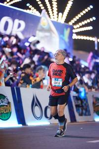 BIB: 43431
                            <button type="button" onclick="openModal(21547880)" class="btn btn-primary btn-sm float-right btn-popup" data-toggle="modal" data-target=".modal-high-quality">
                        <i class="fas fa-shopping-cart"></i> Add to Cart
                    </button>
                                            <button type="button" onclick="isThisMe(21547880, true)" class="btn btn-success btn-sm float-right btn-popup btn-isme hidden" data-toggle="tooltip" data-placement="bottom" title="นี่คือรูปของคุณใช่ไหม คลิกที่นี่เพื่อเอาเข้าอัลบั้ม">
                        <i class="fas fa-plus"></i> Add to album
                    </button>
                    <button type="button" onclick="isThisMe(21547880, false)" class="btn btn-warning btn-sm float-right btn-popup btn-isnotme hidden">
                        <i class="fas fa-ban"></i> Remove from album
                    </button>