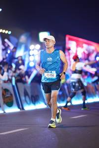 BIB: 1671, 40494
                            <button type="button" onclick="openModal(21581615)" class="btn btn-primary btn-sm float-right btn-popup" data-toggle="modal" data-target=".modal-high-quality">
                        <i class="fas fa-shopping-cart"></i> Add to Cart
                    </button>
                                            <button type="button" onclick="isThisMe(21581615, true)" class="btn btn-success btn-sm float-right btn-popup btn-isme hidden" data-toggle="tooltip" data-placement="bottom" title="นี่คือรูปของคุณใช่ไหม คลิกที่นี่เพื่อเอาเข้าอัลบั้ม">
                        <i class="fas fa-plus"></i> Add to album
                    </button>
                    <button type="button" onclick="isThisMe(21581615, false)" class="btn btn-warning btn-sm float-right btn-popup btn-isnotme hidden">
                        <i class="fas fa-ban"></i> Remove from album
                    </button>