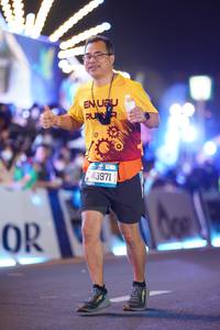 BIB: 43971
                            <button type="button" onclick="openModal(21567832)" class="btn btn-primary btn-sm float-right btn-popup" data-toggle="modal" data-target=".modal-high-quality">
                        <i class="fas fa-shopping-cart"></i> Add to Cart
                    </button>
                                            <button type="button" onclick="isThisMe(21567832, true)" class="btn btn-success btn-sm float-right btn-popup btn-isme hidden" data-toggle="tooltip" data-placement="bottom" title="นี่คือรูปของคุณใช่ไหม คลิกที่นี่เพื่อเอาเข้าอัลบั้ม">
                        <i class="fas fa-plus"></i> Add to album
                    </button>
                    <button type="button" onclick="isThisMe(21567832, false)" class="btn btn-warning btn-sm float-right btn-popup btn-isnotme hidden">
                        <i class="fas fa-ban"></i> Remove from album
                    </button>