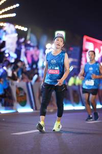 BIB: 6000, 45625
                            <button type="button" onclick="openModal(21571517)" class="btn btn-primary btn-sm float-right btn-popup" data-toggle="modal" data-target=".modal-high-quality">
                        <i class="fas fa-shopping-cart"></i> Add to Cart
                    </button>
                                            <button type="button" onclick="isThisMe(21571517, true)" class="btn btn-success btn-sm float-right btn-popup btn-isme hidden" data-toggle="tooltip" data-placement="bottom" title="นี่คือรูปของคุณใช่ไหม คลิกที่นี่เพื่อเอาเข้าอัลบั้ม">
                        <i class="fas fa-plus"></i> Add to album
                    </button>
                    <button type="button" onclick="isThisMe(21571517, false)" class="btn btn-warning btn-sm float-right btn-popup btn-isnotme hidden">
                        <i class="fas fa-ban"></i> Remove from album
                    </button>